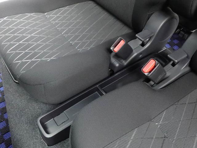 アトレーＲＳメモリーナビ・ドライブレコーダー・ＥＴＣ・キーフリー（愛知県）の中古車