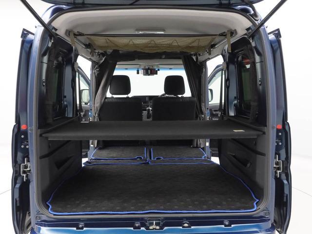 アトレーＲＳメモリーナビ・ドライブレコーダー・ＥＴＣ・キーフリー（愛知県）の中古車