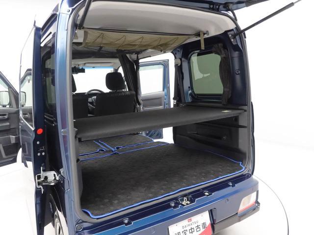 アトレーＲＳメモリーナビ・ドライブレコーダー・ＥＴＣ・キーフリー（愛知県）の中古車