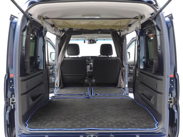 アトレーＲＳメモリーナビ・ドライブレコーダー・ＥＴＣ・キーフリー（愛知県）の中古車