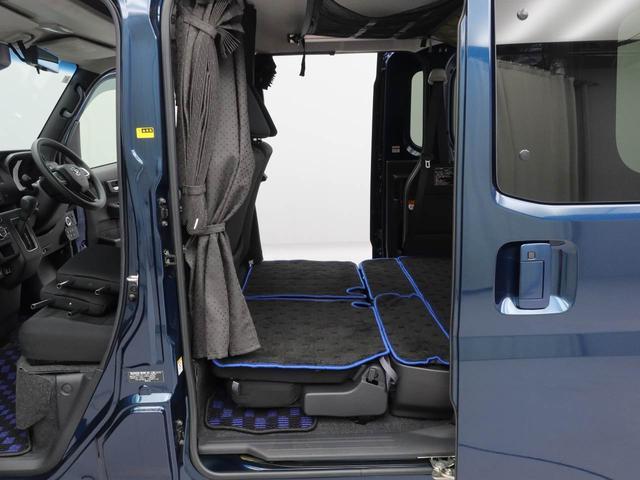 アトレーＲＳメモリーナビ・ドライブレコーダー・ＥＴＣ・キーフリー（愛知県）の中古車