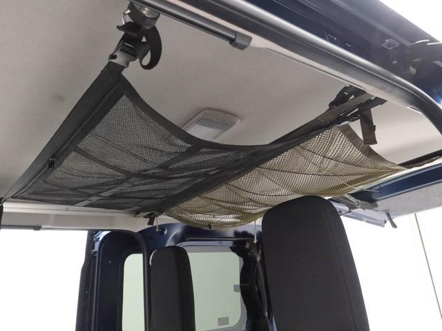 アトレーＲＳメモリーナビ・ドライブレコーダー・ＥＴＣ・キーフリー（愛知県）の中古車