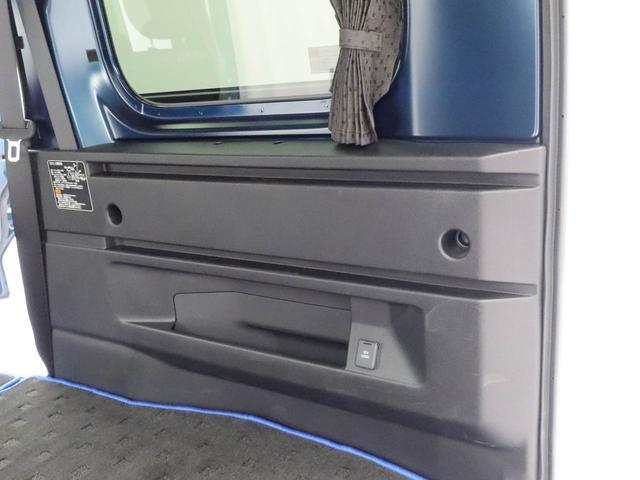 アトレーＲＳメモリーナビ・ドライブレコーダー・ＥＴＣ・キーフリー（愛知県）の中古車