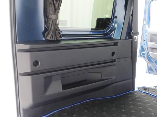 アトレーＲＳメモリーナビ・ドライブレコーダー・ＥＴＣ・キーフリー（愛知県）の中古車