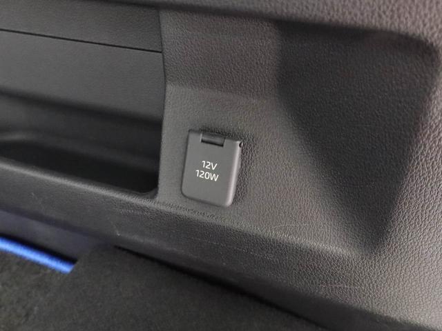 アトレーＲＳメモリーナビ・ドライブレコーダー・ＥＴＣ・キーフリー（愛知県）の中古車