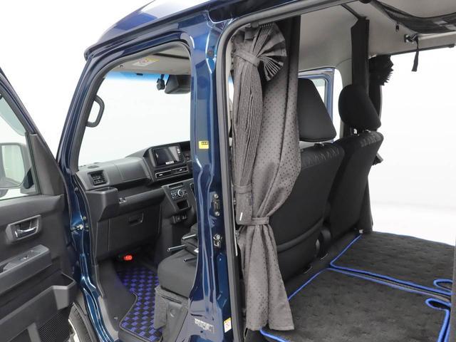 アトレーＲＳメモリーナビ・ドライブレコーダー・ＥＴＣ・キーフリー（愛知県）の中古車