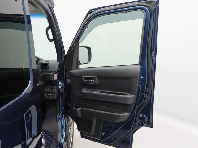 アトレーＲＳメモリーナビ・ドライブレコーダー・ＥＴＣ・キーフリー（愛知県）の中古車