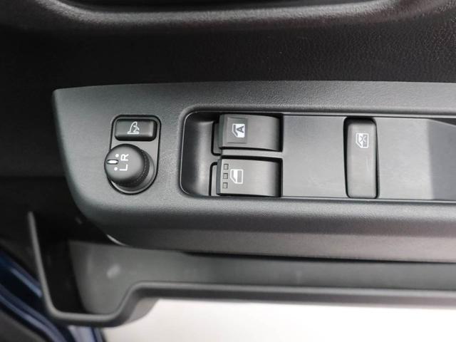 アトレーＲＳメモリーナビ・ドライブレコーダー・ＥＴＣ・キーフリー（愛知県）の中古車