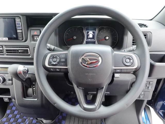 アトレーＲＳメモリーナビ・ドライブレコーダー・ＥＴＣ・キーフリー（愛知県）の中古車