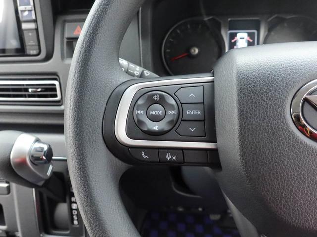 アトレーＲＳメモリーナビ・ドライブレコーダー・ＥＴＣ・キーフリー（愛知県）の中古車