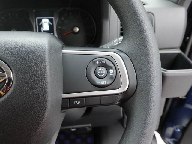 アトレーＲＳメモリーナビ・ドライブレコーダー・ＥＴＣ・キーフリー（愛知県）の中古車