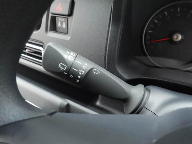 アトレーＲＳメモリーナビ・ドライブレコーダー・ＥＴＣ・キーフリー（愛知県）の中古車