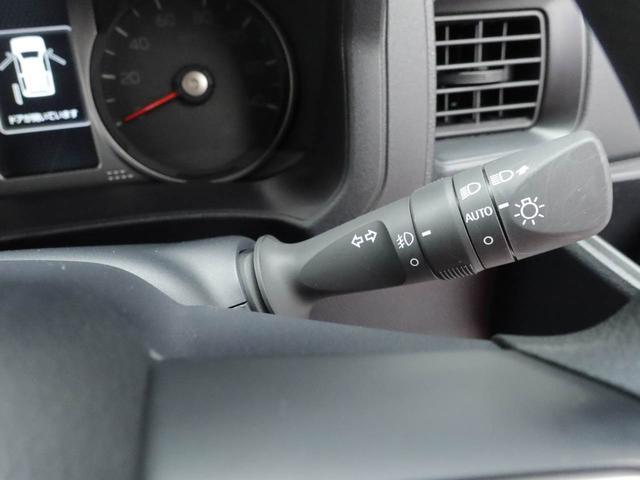 アトレーＲＳメモリーナビ・ドライブレコーダー・ＥＴＣ・キーフリー（愛知県）の中古車