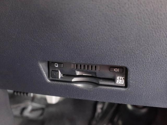 アトレーＲＳメモリーナビ・ドライブレコーダー・ＥＴＣ・キーフリー（愛知県）の中古車