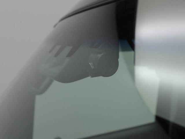 アトレーＲＳメモリーナビ・ドライブレコーダー・ＥＴＣ・キーフリー（愛知県）の中古車