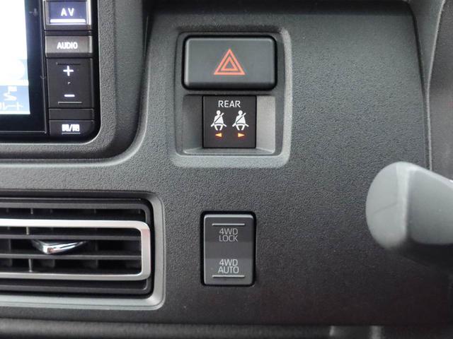 アトレーＲＳメモリーナビ・ドライブレコーダー・ＥＴＣ・キーフリー（愛知県）の中古車