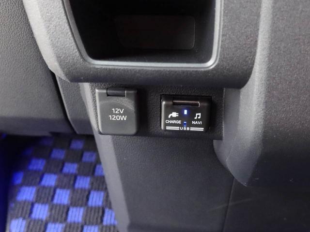 アトレーＲＳメモリーナビ・ドライブレコーダー・ＥＴＣ・キーフリー（愛知県）の中古車