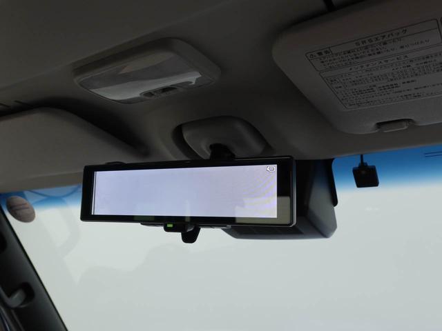 アトレーＲＳメモリーナビ・ドライブレコーダー・ＥＴＣ・キーフリー（愛知県）の中古車