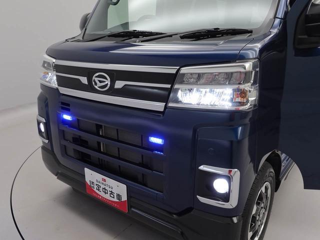 アトレーＲＳメモリーナビ・ドライブレコーダー・ＥＴＣ・キーフリー（愛知県）の中古車