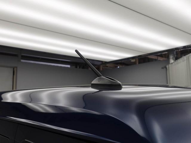 アトレーＲＳメモリーナビ・ドライブレコーダー・ＥＴＣ・キーフリー（愛知県）の中古車