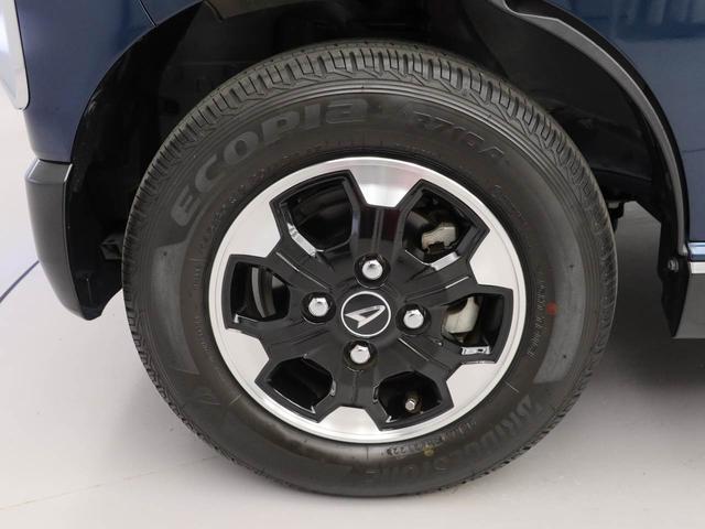 アトレーＲＳメモリーナビ・ドライブレコーダー・ＥＴＣ・キーフリー（愛知県）の中古車