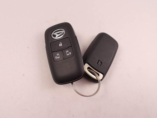 アトレーＲＳメモリーナビ・ドライブレコーダー・ＥＴＣ・キーフリー（愛知県）の中古車