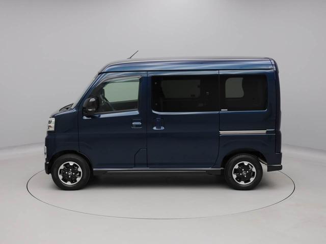 アトレーＲＳメモリーナビ・ドライブレコーダー・ＥＴＣ・キーフリー（愛知県）の中古車