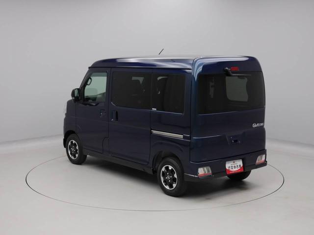 アトレーＲＳメモリーナビ・ドライブレコーダー・ＥＴＣ・キーフリー（愛知県）の中古車