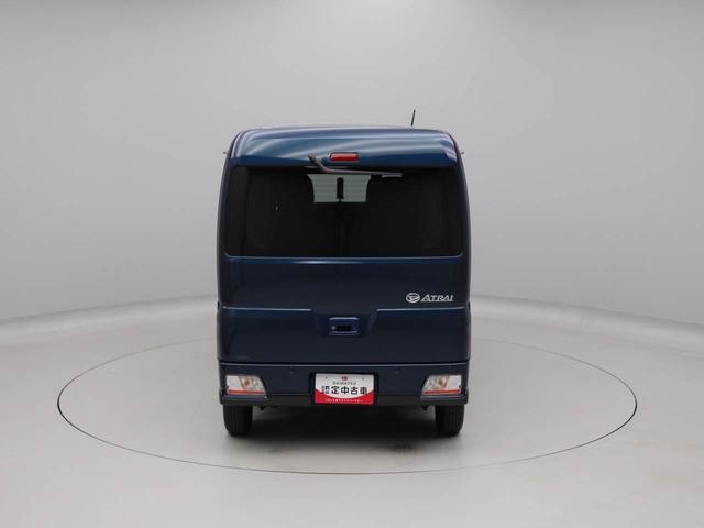 アトレーＲＳメモリーナビ・ドライブレコーダー・ＥＴＣ・キーフリー（愛知県）の中古車