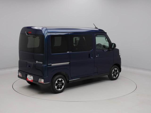 アトレーＲＳメモリーナビ・ドライブレコーダー・ＥＴＣ・キーフリー（愛知県）の中古車