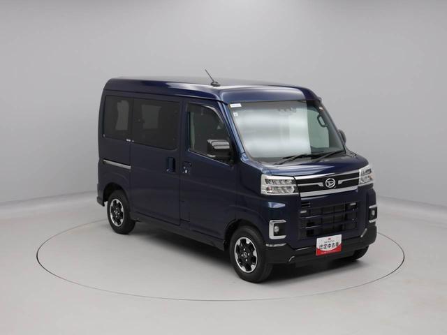 アトレーＲＳメモリーナビ・ドライブレコーダー・ＥＴＣ・キーフリー（愛知県）の中古車