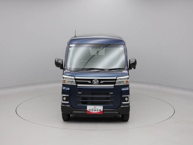 アトレーＲＳメモリーナビ・ドライブレコーダー・ＥＴＣ・キーフリー（愛知県）の中古車