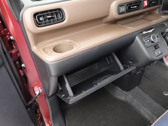 ムーヴキャンバスセオリーＧディスプレイオーディオ・キーフリー（愛知県）の中古車