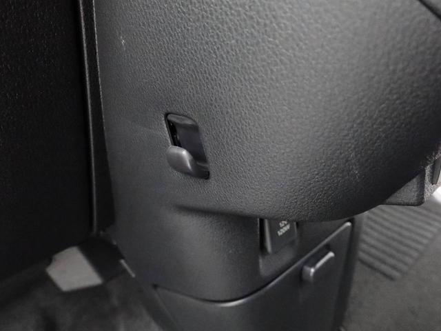 ムーヴキャンバスセオリーＧディスプレイオーディオ・キーフリー（愛知県）の中古車