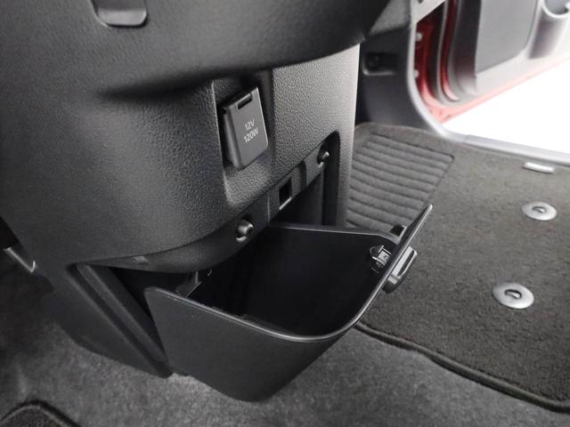 ムーヴキャンバスセオリーＧディスプレイオーディオ・キーフリー（愛知県）の中古車