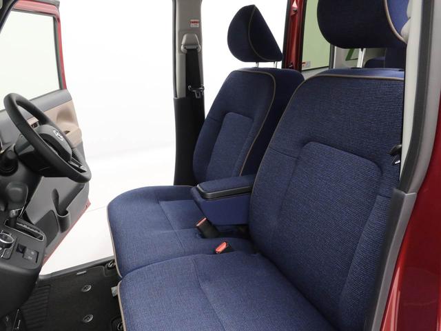 ムーヴキャンバスセオリーＧディスプレイオーディオ・キーフリー（愛知県）の中古車