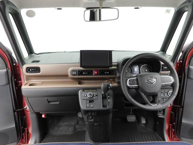 ムーヴキャンバスセオリーＧディスプレイオーディオ・キーフリー（愛知県）の中古車