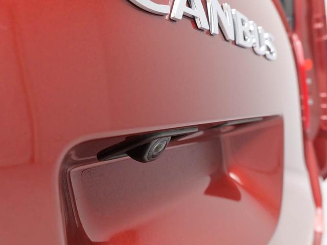 ムーヴキャンバスセオリーＧディスプレイオーディオ・キーフリー（愛知県）の中古車