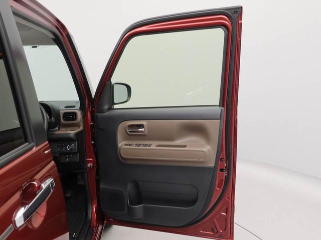 ムーヴキャンバスセオリーＧディスプレイオーディオ・キーフリー（愛知県）の中古車