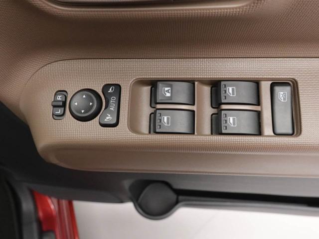 ムーヴキャンバスセオリーＧディスプレイオーディオ・キーフリー（愛知県）の中古車