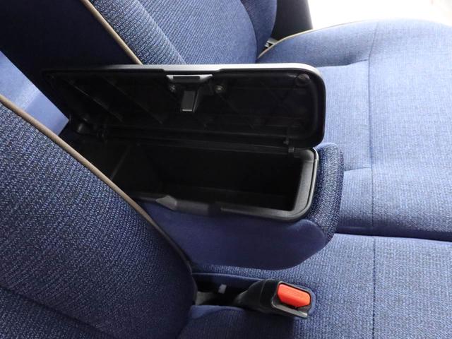 ムーヴキャンバスセオリーＧディスプレイオーディオ・キーフリー（愛知県）の中古車