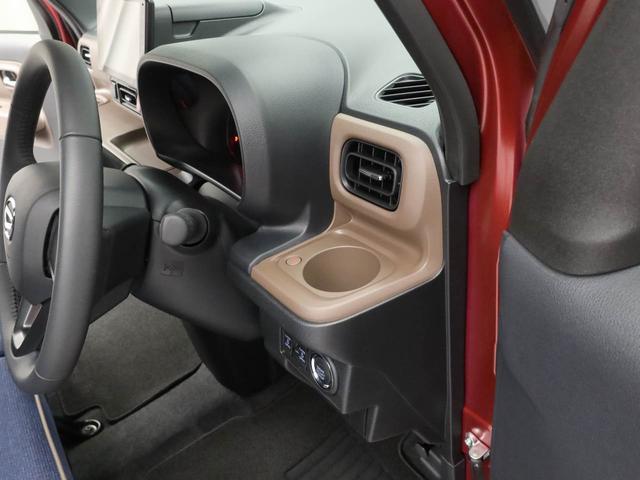 ムーヴキャンバスセオリーＧディスプレイオーディオ・キーフリー（愛知県）の中古車