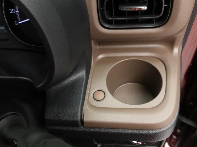 ムーヴキャンバスセオリーＧディスプレイオーディオ・キーフリー（愛知県）の中古車