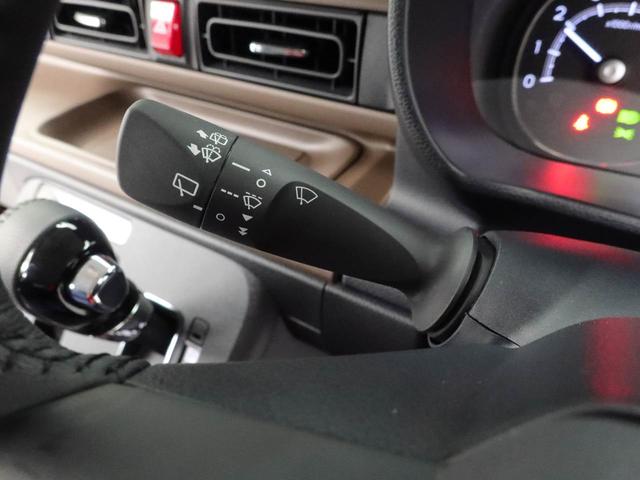 ムーヴキャンバスセオリーＧディスプレイオーディオ・キーフリー（愛知県）の中古車