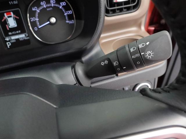 ムーヴキャンバスセオリーＧディスプレイオーディオ・キーフリー（愛知県）の中古車