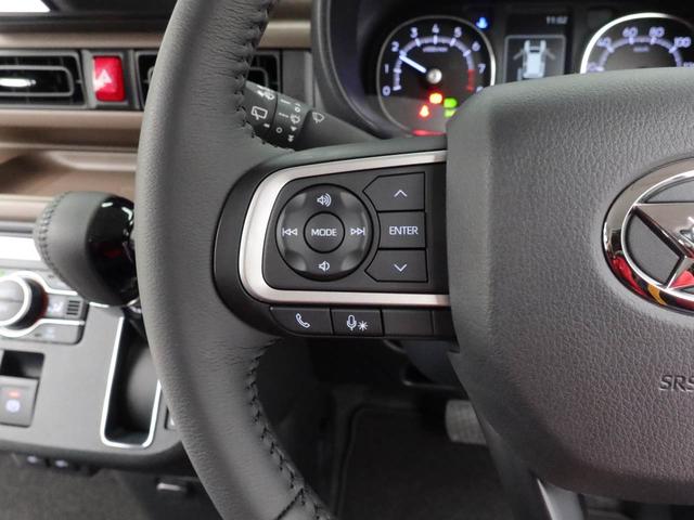 ムーヴキャンバスセオリーＧディスプレイオーディオ・キーフリー（愛知県）の中古車