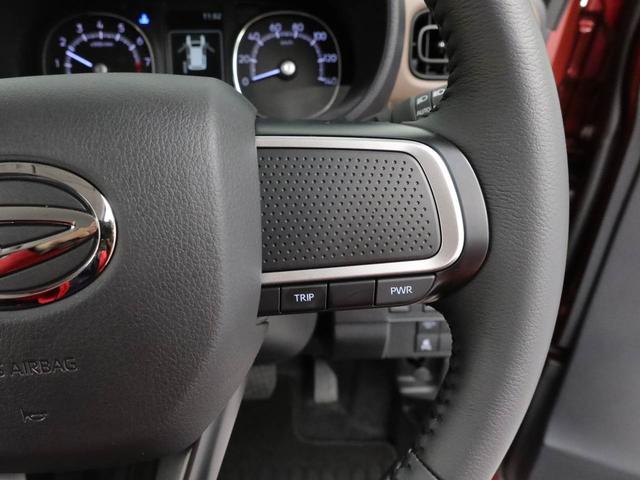 ムーヴキャンバスセオリーＧディスプレイオーディオ・キーフリー（愛知県）の中古車