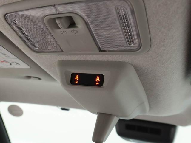 ムーヴキャンバスセオリーＧディスプレイオーディオ・キーフリー（愛知県）の中古車