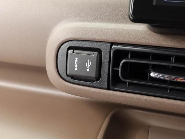 ムーヴキャンバスセオリーＧディスプレイオーディオ・キーフリー（愛知県）の中古車