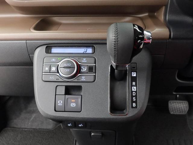 ムーヴキャンバスセオリーＧディスプレイオーディオ・キーフリー（愛知県）の中古車